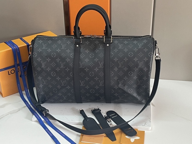 LV Handbags 515